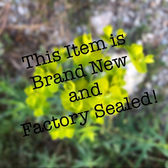 Blackout Union Duffel Bag - RAREFORM - Picture 5 of 5